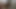 Lizzy Yum december 2023 clit teasing #3 (sexdolls) Post Op Orgasm Pussy masturbation female edging