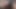 Bu, kocamın benden özellikle mastürbasyon yapması için yapmamı istediği tek video. Özgün