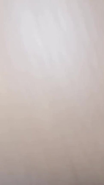 Unforgettable moment from "Indian Famous and popular actress getting wet with wet vagina with big boobs and big dick"