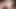 Assbnb VR Porn video