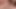 Ateşli Asyalı balerin caps haraketli porno film ve ateşli boşalma