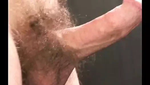Jeff Jangles porn video – Mature Amateur Jeff Jerks Off