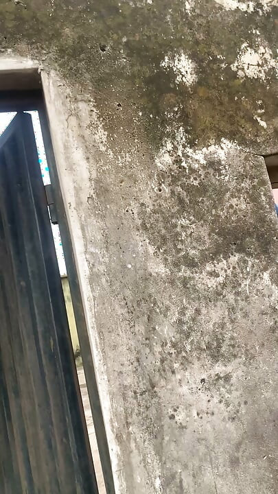 Biggest anaconda dick fuck me and other join too