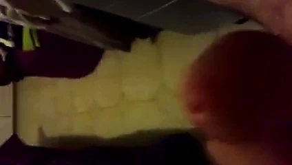 Tanrıça