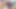 Beauty and the Nerd fuck on the First Date by ClubSweethearts
