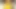 Wetlook in yellow top and panties in bathroom. Wetlook shower. Wet yellow underwear. Part 2