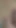 Must-share moment from "GERMAN Dirty Talk with Big Cock, Precum and Cumshot"