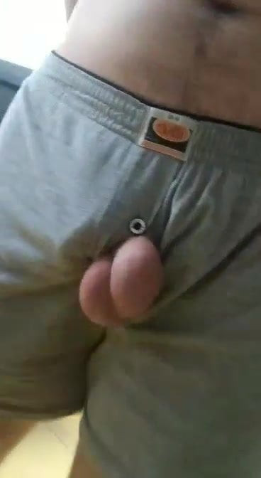 Balls