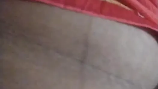 Bhabhi ji ki Desi chut bhabhi ji ne chut me fingering ki