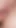 Don't Cum Inside Me Daddy - I Am Not On The Pill ( Add Me Free Nudes ) | Clip 1