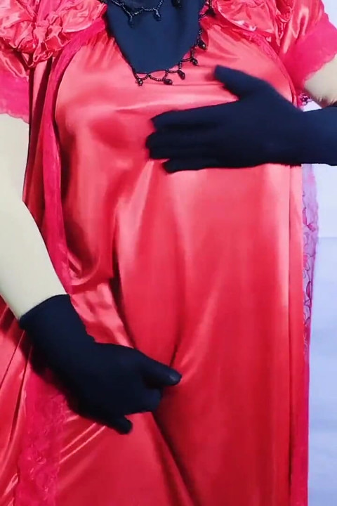 Bangladeshi Beauty Rita Bhabhi