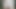 Ooops. Really massive Huge accidently cumshot after longest Huge first pissing in the morning