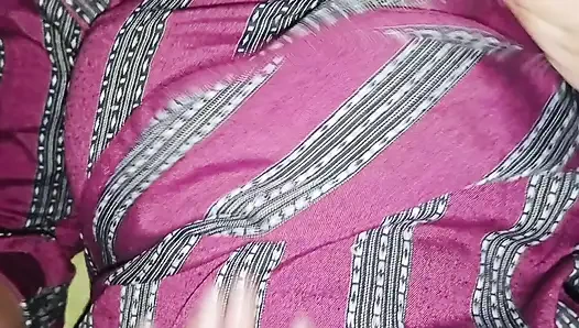 Unexpected Twist in Private Play