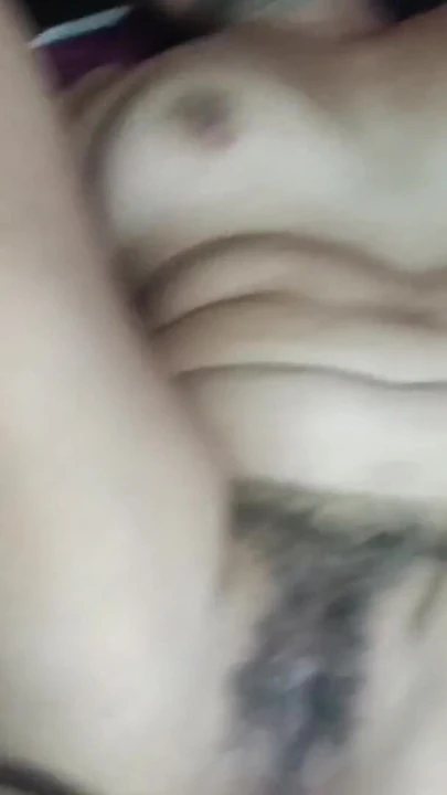 Stunning moment from "I fuck young 21 year old Indian disco sex in public motel"