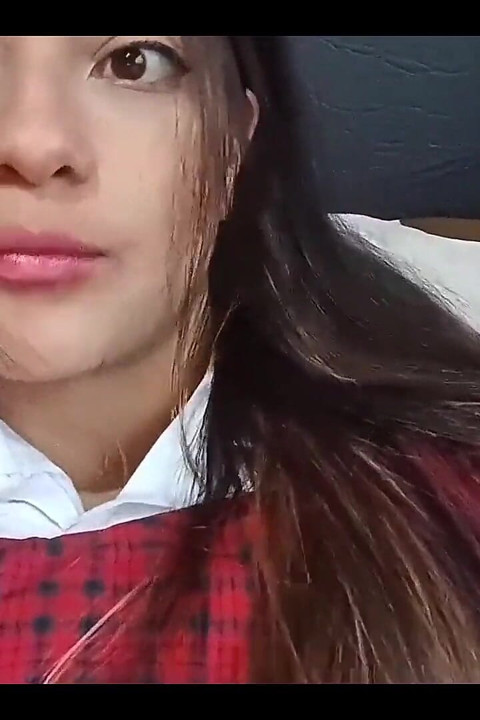 Götü o kadar sıkıydı ki tutamadım: anal dölleme bölüm 1