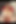 どうか私を満足させてください