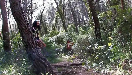 Memek ceri gadis remaja sange dientot habis-habisan sampai wajahnya penuh sperma