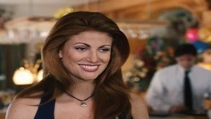 Angie EverHeart - бездомная