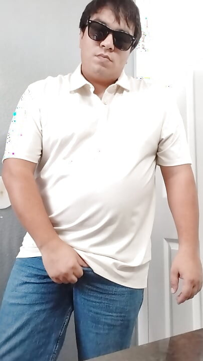 Evet efendim yine buradayım