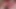 Cumface cuties - mentega coklat - christos104.mp4