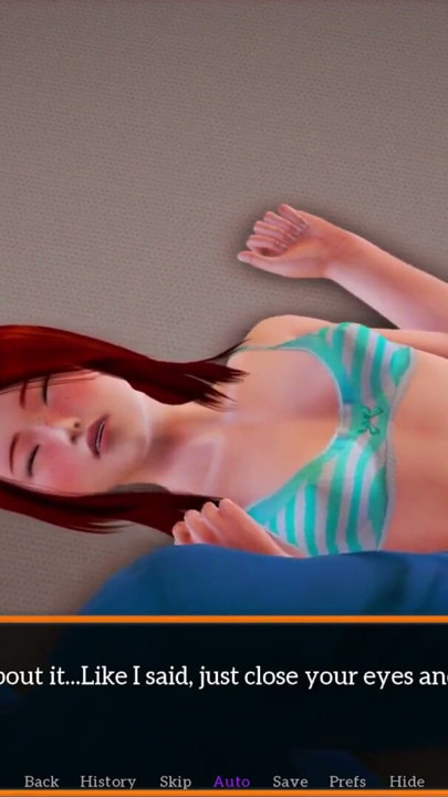 My New Household - (PT 31) - NC | Clip 1