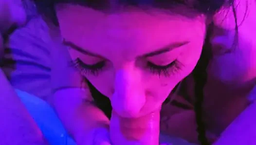 Serbian rap music videos. Serbian Amature Blowjob Compilation vol.2