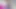 Handless cumshot cute lady boy cock between legs hot horny pretty shemale white smooth skin big ass big butt booty sissy