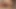 Seksi sürtük bu adamların sikişmesini izlemek ve hatta onlara katılmak alır