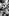 Seksowne czarne skórzane paski Pic kolaż złośliwiec