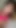 Daisy Fox ve Sahara Skye ve Chanel Camryn ve Maria Anjel ve Reyna Delacruz ve Bailey Base