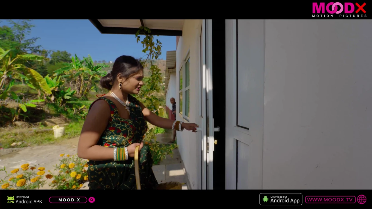 Hot Indian Sexy Village Girl with Desi Indian Hot Boy Hard Sex Full Nude Pussy Sucking