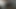 Die nymphomanische ehefrau hat sperma auf ihrem latex-anzug