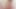 Mei Matsumoto, the Japanese porn star with gigantic tits, is the hottest Asian whore!