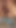 Azgın orta yaşlı seksi üvey anne üvey oğluyla sikiliyor | Klip 1