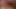 Giantess sexy Chl