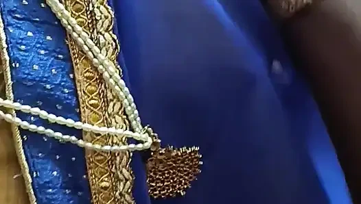 Рискованный бизнес за закрытыми дверями, сводный брат трахает сводную сестру