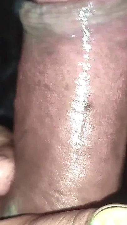 Momento iconico da "Cognata Dura parte 2"