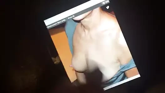 Gösteri zamanı için gösteri zamanı