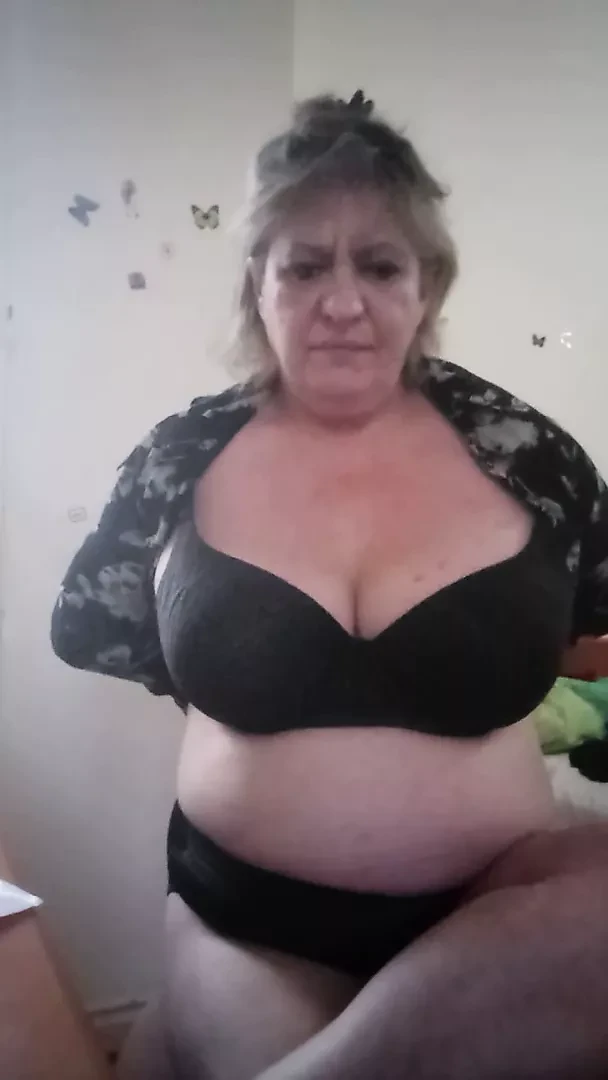 Friday sex