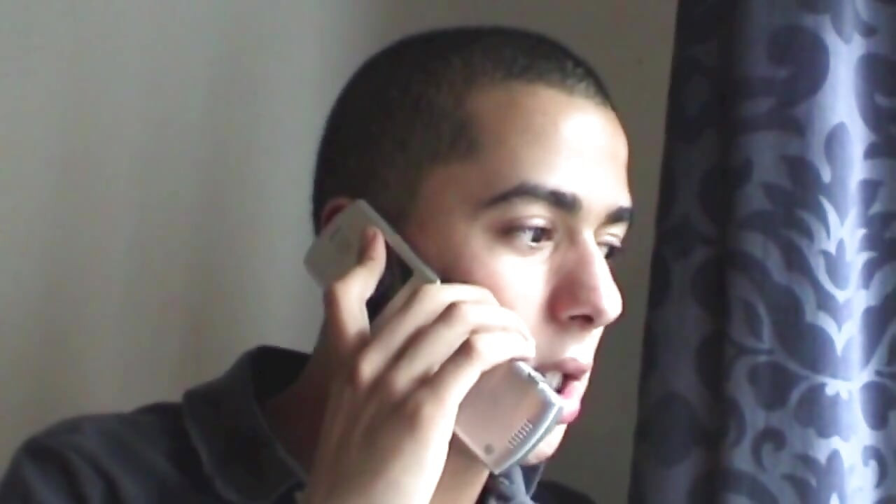 Kurva za dostavu na kućnu adresu