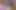 Birbirlerinin amlarını yalarken ateşli dildo sikiş gösterisi