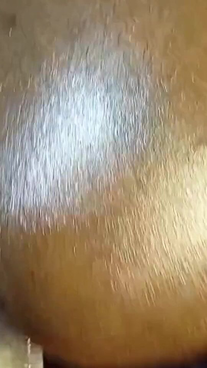 Thrilling moment from "HOT CREAMY ASS JUICY UP MY BLACK DICK"
