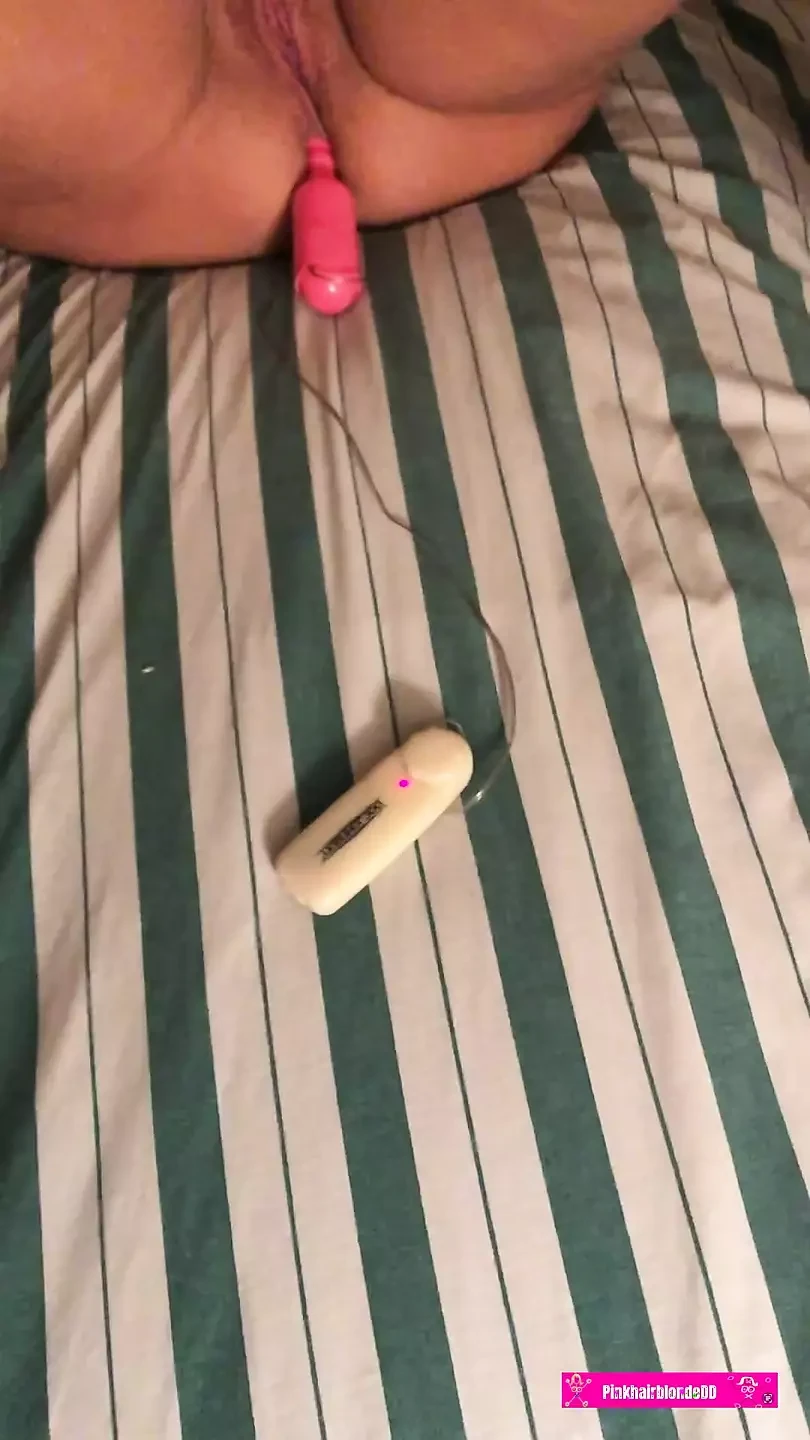 Insertions humiliantes pour une vraie femme
