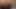 Katie Hunt and Gabbie Carter: An Incestuous Affair