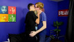 Pregled videozapisa
