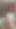 A video of a beautiful 18-year-old girl who caresses her tits in front of the camera leaked to the network