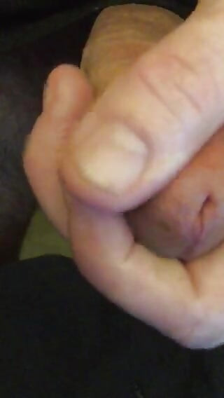 Cumshot again