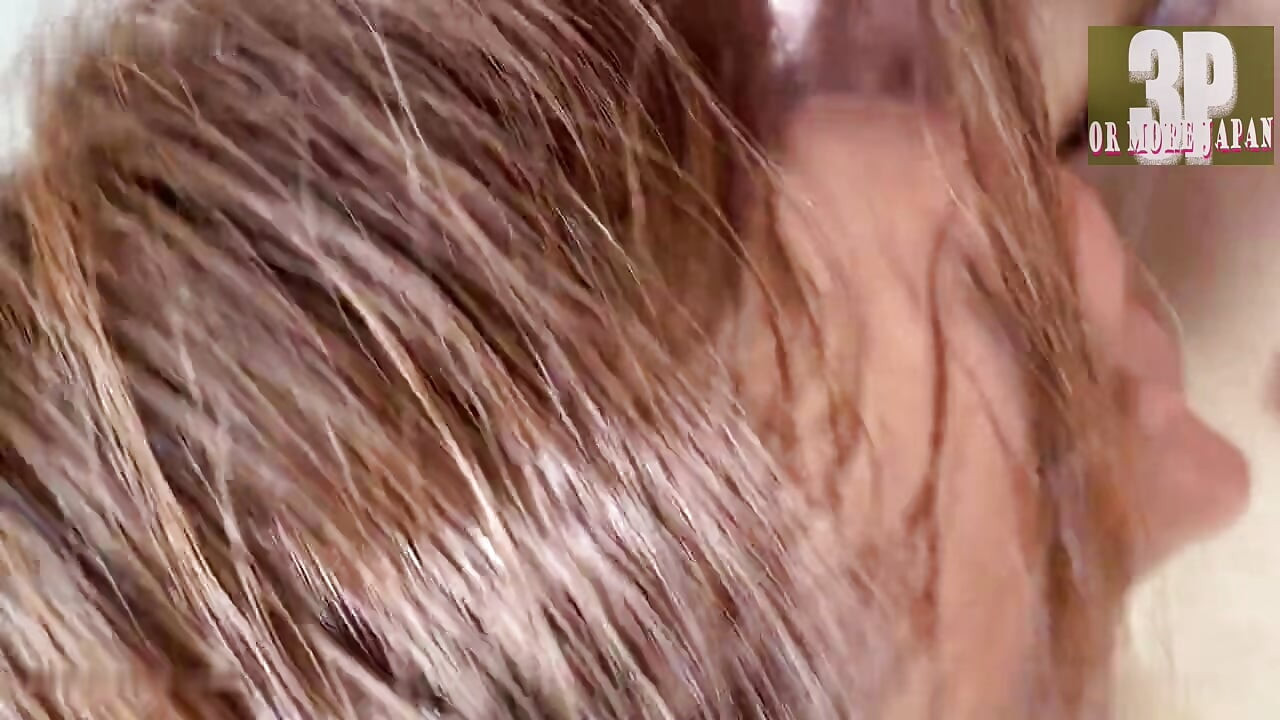 Anjo Asiático 26305