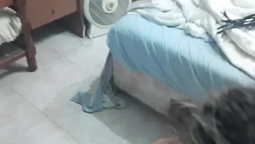 My wife enjoys it very much 3