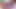 腫れて欲情したパート1